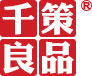 千策良品工業(yè)設(shè)計(jì)